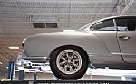 1969 Karmann Ghia Thumbnail 70