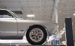 1969 Karmann Ghia Thumbnail 72