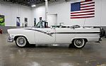 1956 Fairlane Thumbnail 3