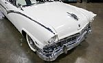 1956 Fairlane Thumbnail 13