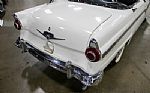 1956 Fairlane Thumbnail 15