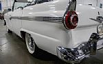 1956 Fairlane Thumbnail 22