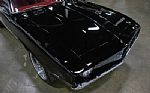 1969 Camaro Thumbnail 13