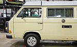 1982 Vanagon L Thumbnail 3