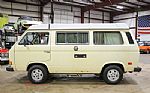 1982 Vanagon L Thumbnail 4