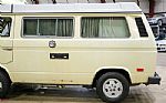 1982 Vanagon L Thumbnail 5