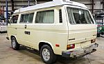 1982 Vanagon L Thumbnail 6