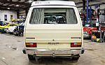 1982 Vanagon L Thumbnail 7