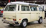 1982 Vanagon L Thumbnail 8