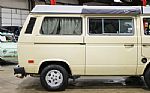 1982 Vanagon L Thumbnail 9