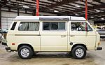 1982 Vanagon L Thumbnail 10