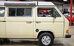 1982 Vanagon L Thumbnail 11