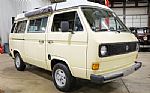 1982 Vanagon L Thumbnail 12