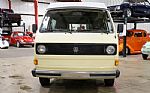 1982 Vanagon L Thumbnail 13