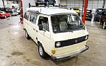 1982 Vanagon L Thumbnail 14