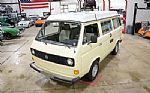 1982 Vanagon L Thumbnail 15