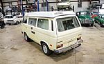 1982 Vanagon L Thumbnail 16