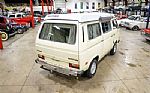 1982 Vanagon L Thumbnail 17