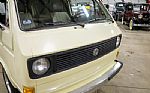 1982 Vanagon L Thumbnail 18