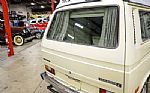 1982 Vanagon L Thumbnail 21