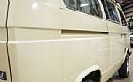 1982 Vanagon L Thumbnail 36