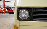 1982 Vanagon L Thumbnail 37