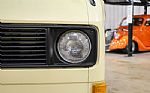 1982 Vanagon L Thumbnail 38