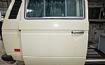 1982 Vanagon L Thumbnail 45