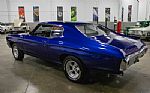 1970 Chevelle Thumbnail 4