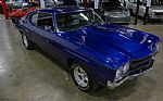 1970 Chevelle Thumbnail 9