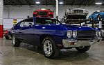 1970 Chevelle Thumbnail 10