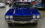 1970 Chevelle Thumbnail 11