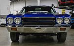 1970 Chevelle Thumbnail 12