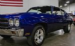 1970 Chevelle Thumbnail 21