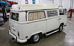 1971 Type 2 Westfalia Thumbnail 7