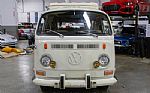 1971 Type 2 Westfalia Thumbnail 11