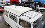 1971 Type 2 Westfalia Thumbnail 14