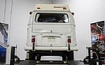 1971 Type 2 Westfalia Thumbnail 20