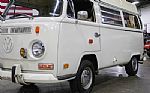 1971 Type 2 Westfalia Thumbnail 21