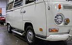 1971 Type 2 Westfalia Thumbnail 24