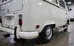 1971 Type 2 Westfalia Thumbnail 23