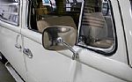 1971 Type 2 Westfalia Thumbnail 38