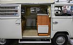 1971 Type 2 Westfalia Thumbnail 51