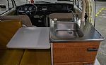 1971 Type 2 Westfalia Thumbnail 58