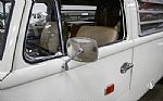 1971 Type 2 Westfalia Thumbnail 74