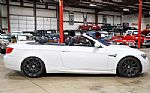 2009 M3 Convertible Thumbnail 10