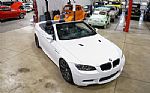 2009 M3 Convertible Thumbnail 14