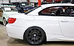 2009 M3 Convertible Thumbnail 25