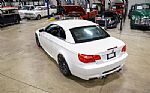 2009 M3 Convertible Thumbnail 32