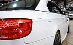 2009 M3 Convertible Thumbnail 44